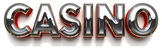 50x25 logo