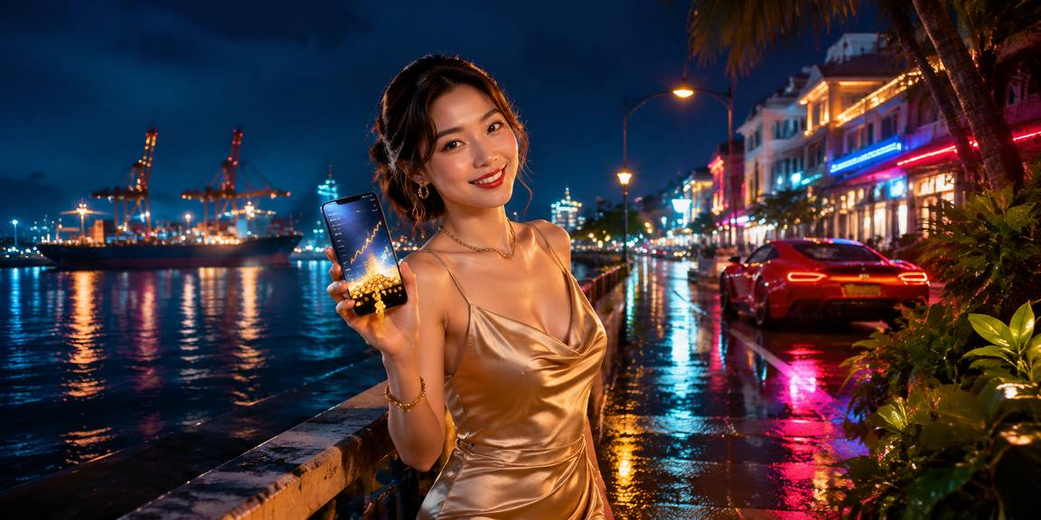 50x25 Những Gì Chúng Tôi Chuẩn Bị Cho Ngũ Ích Chỉ Nha Trang Trên 50x25