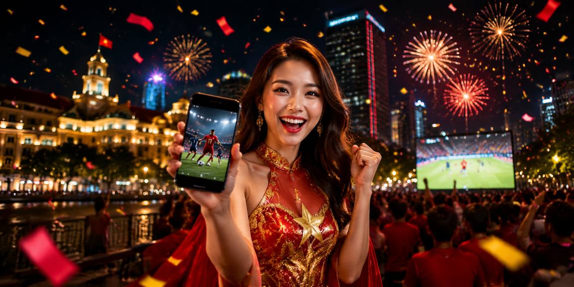 50x25 Live casino, slot và sportsbook trong một nơi