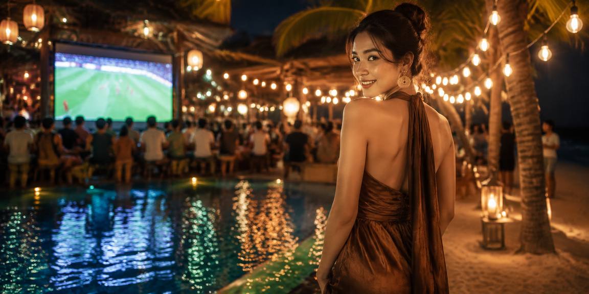 50x25 MoMo, ZaloPay và VNPay tích hợp sẵn